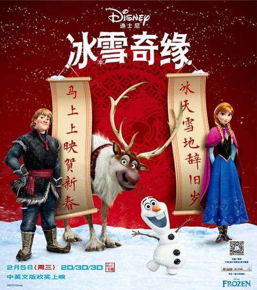 白俄罗斯身份证假的多少钱