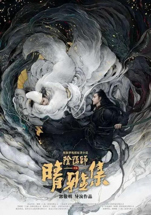 不动产证不办行吗
